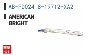 AB-FD024I8-19712-XA2 ͼƬ